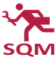 sqm-logo-80x85