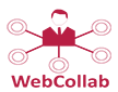 WebCollab-logo